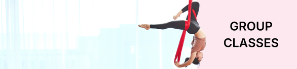 Group Classes